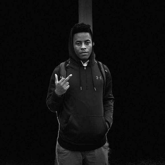 eb_timmy